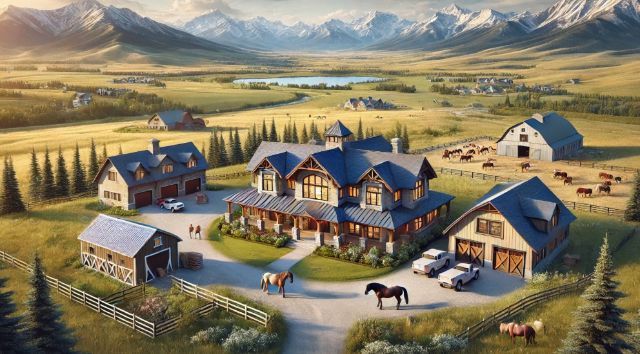 Esatate community thumbnail resized