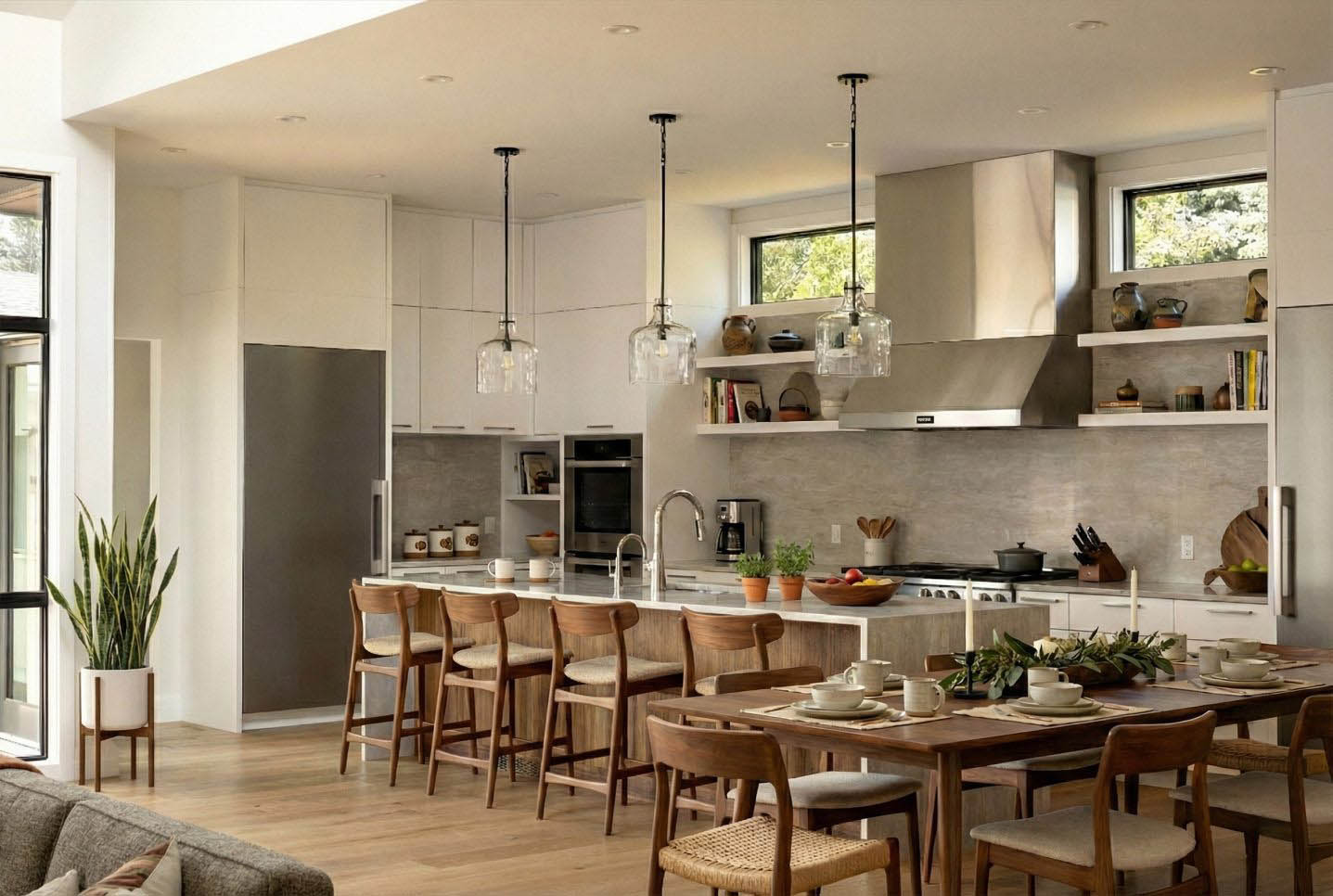 06 courtyard kit dining