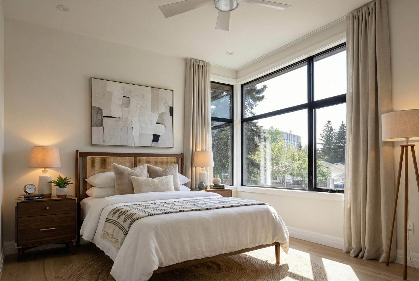 09 courtyard primary br