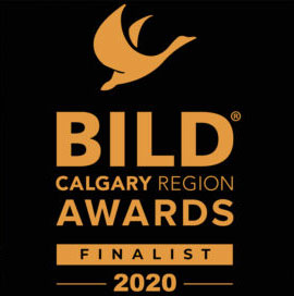 1. alloy yakisugi front se wide bild chba finalist 2