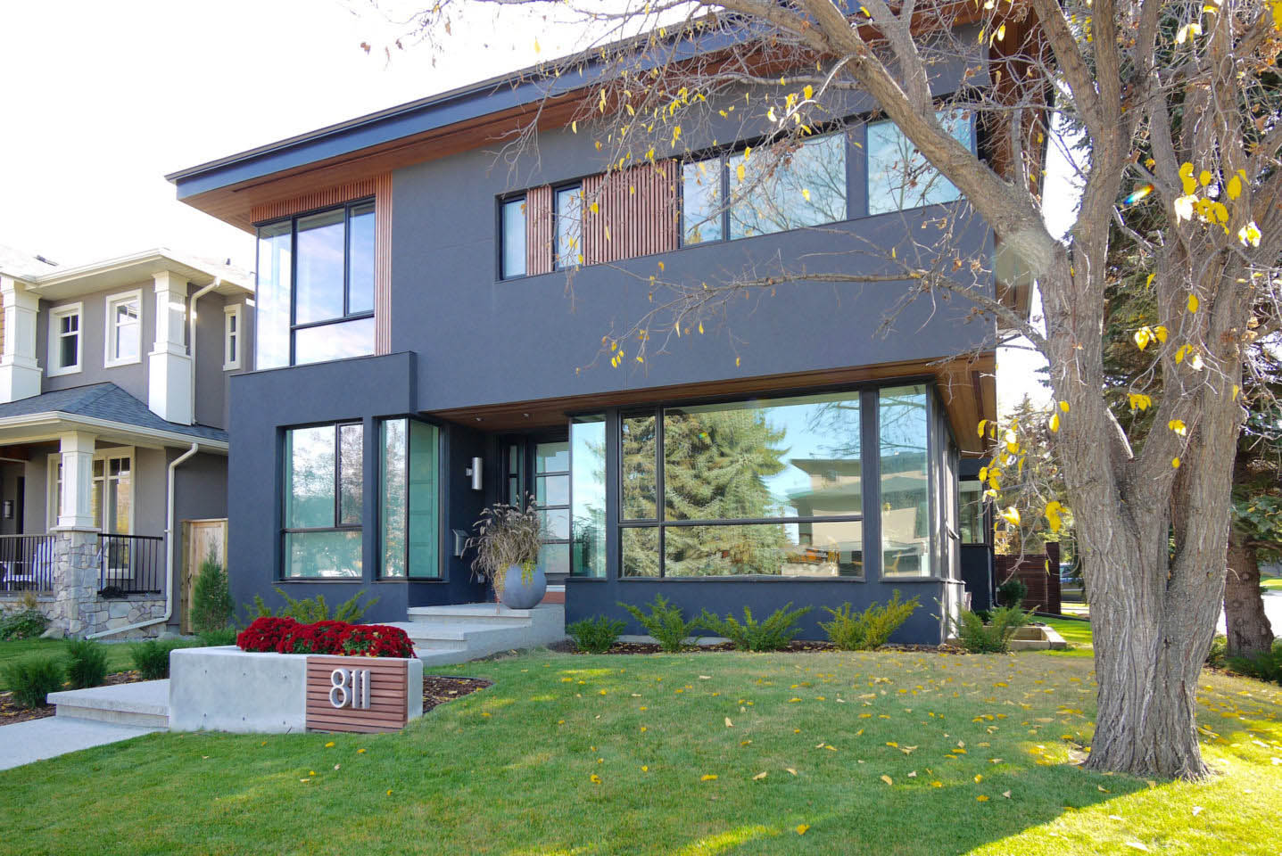 1. glass ext frt aligned 2020 10 26 015115