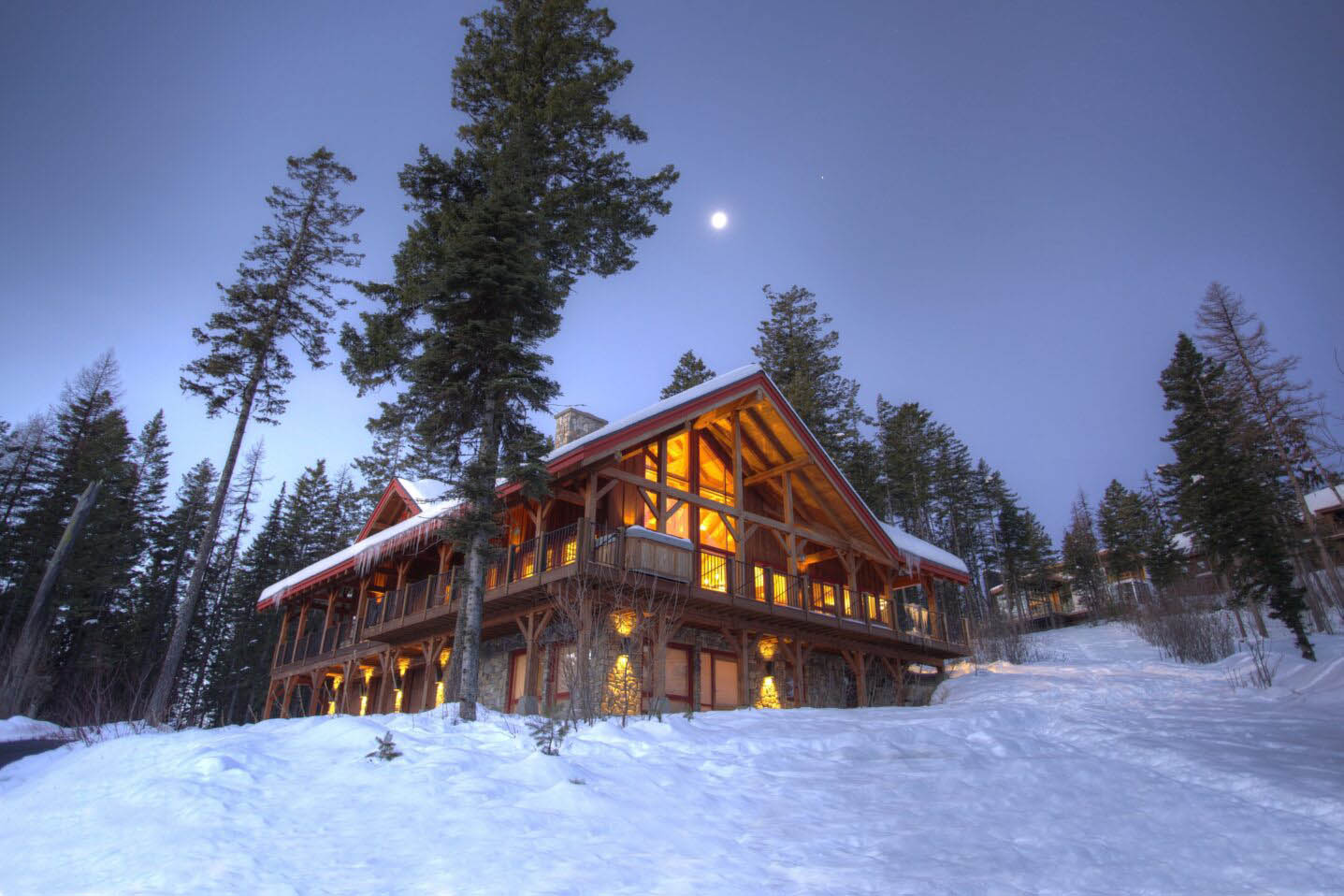 1. whitefish front below cover