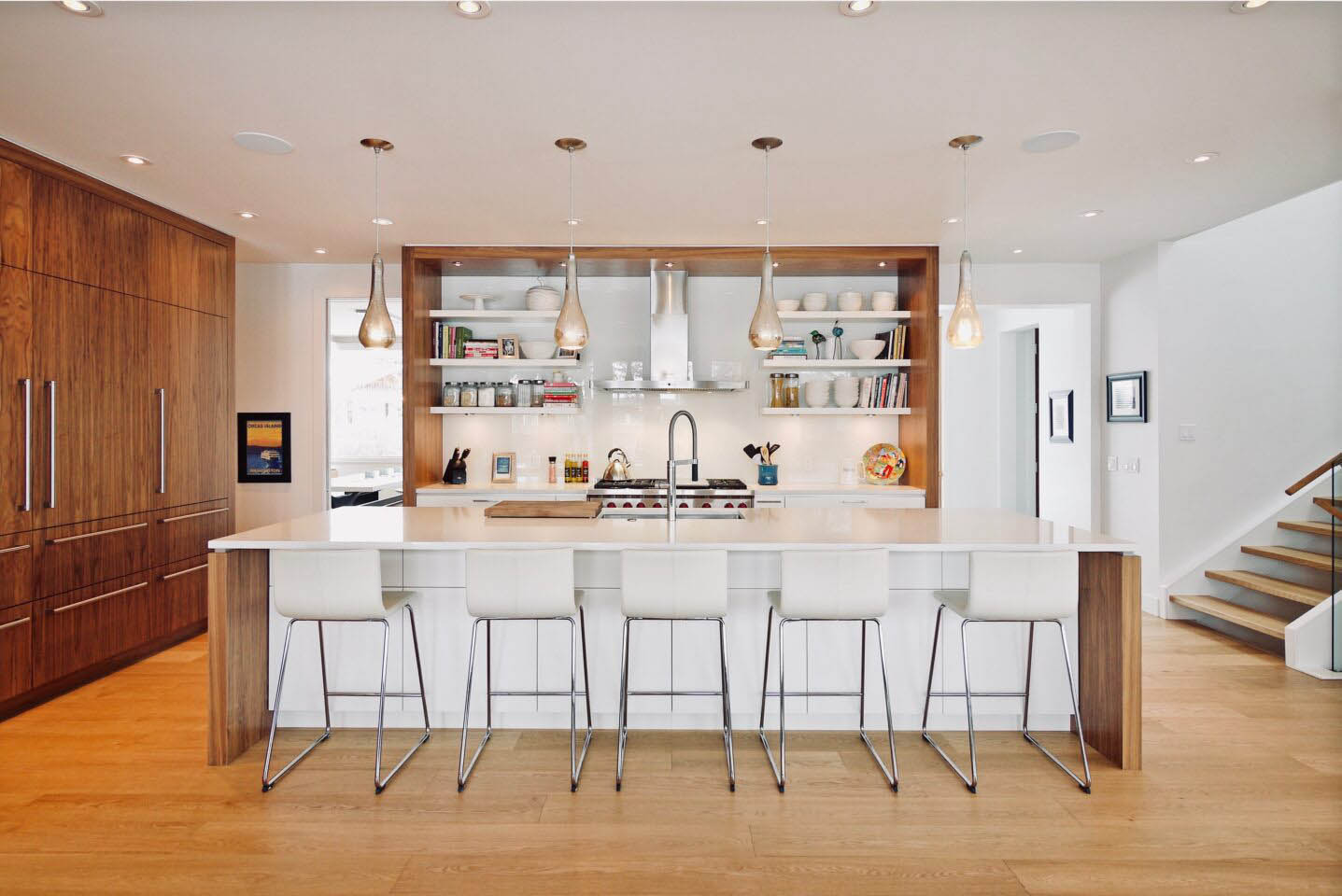 10. alloy rosedale kit 1 200607 230518