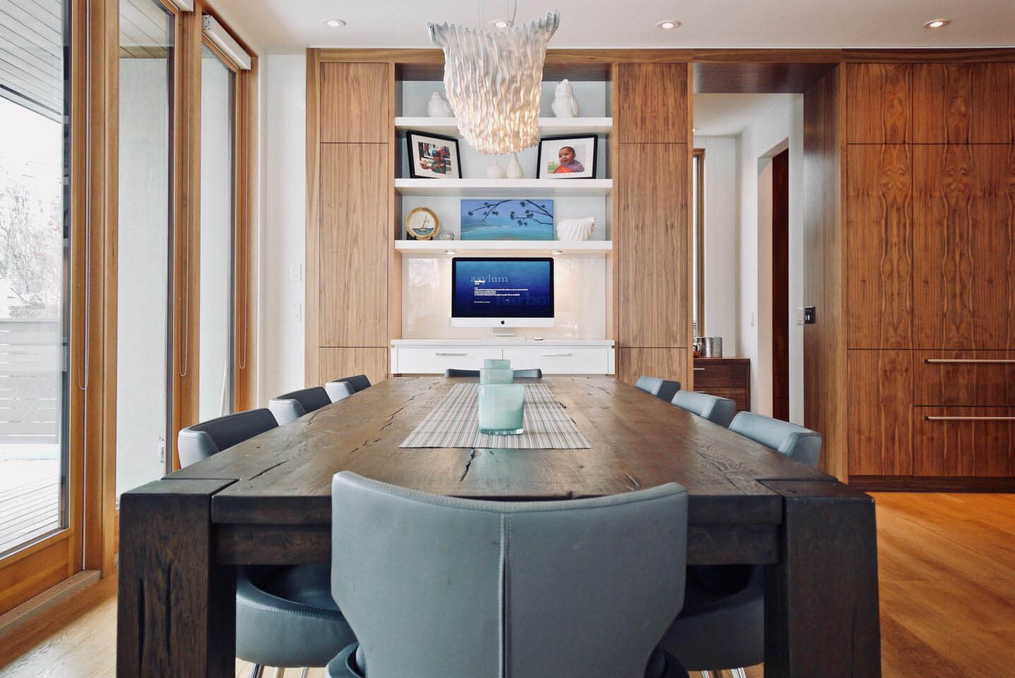 11. alloy rosedale kit 2 200607 230520