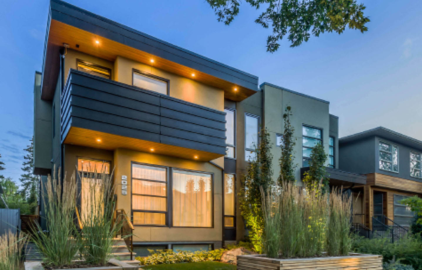 12 alloyhomes altadore duskexterior 001