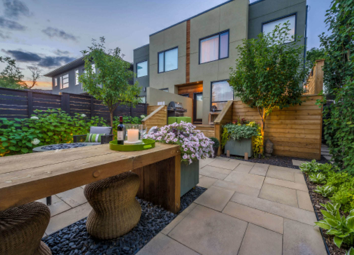 12 alloyhomes altadore duskexterior 002