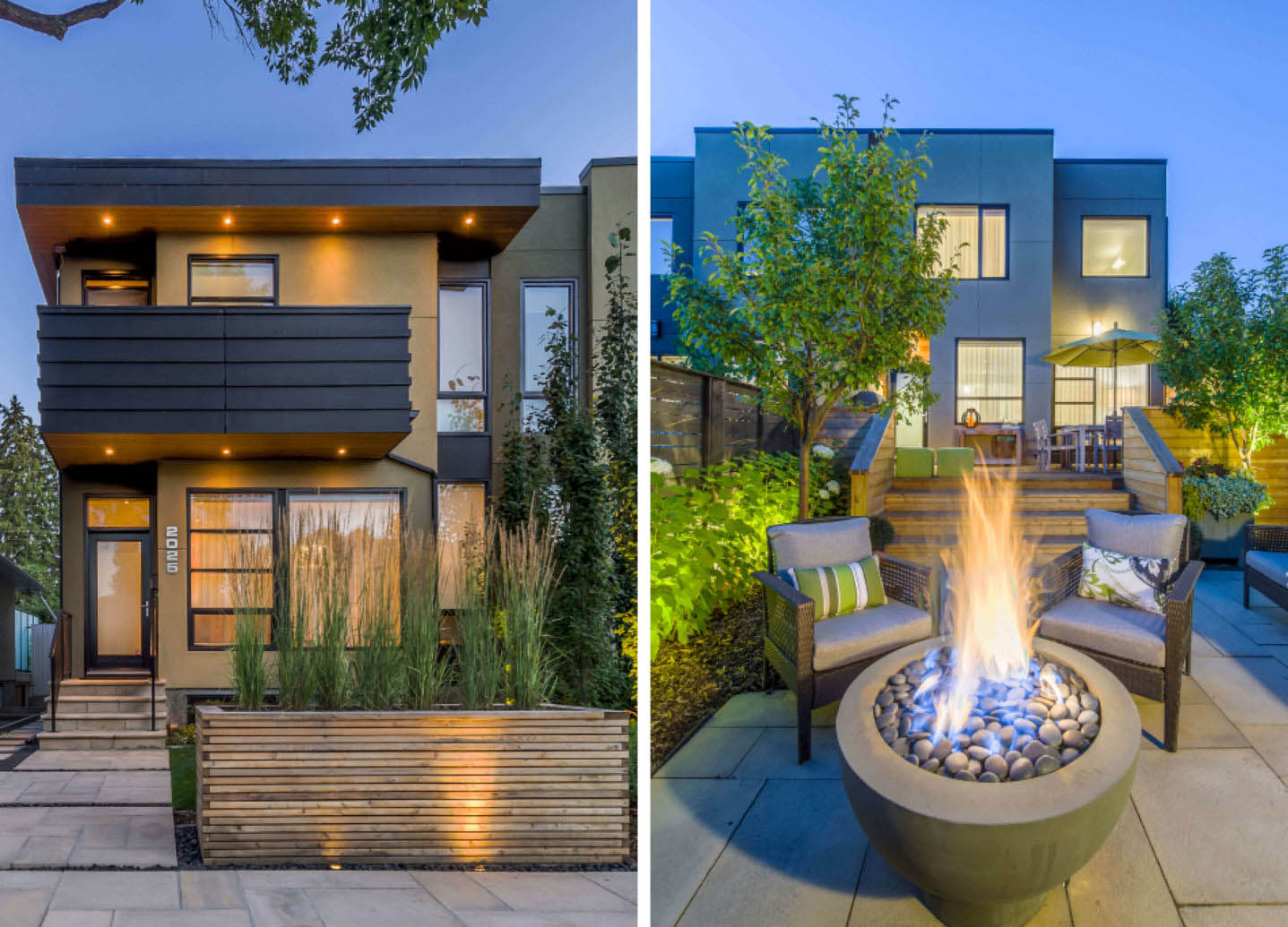 12 alloyhomes altadore duskexterior 03