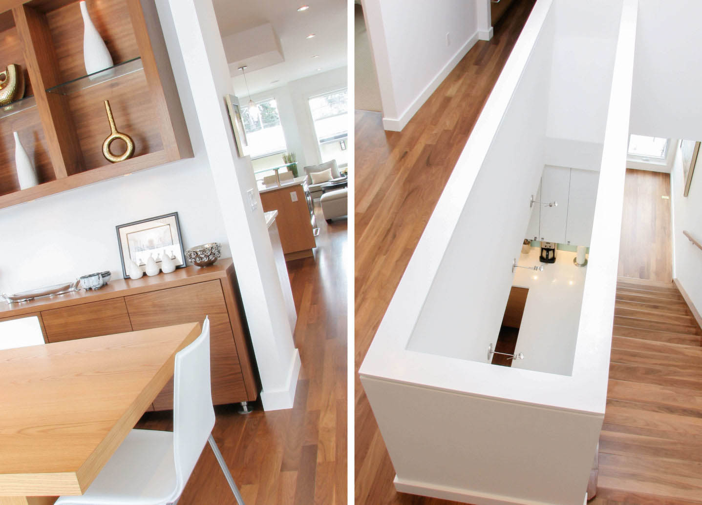 12 alloyhomes altadore interiors 004