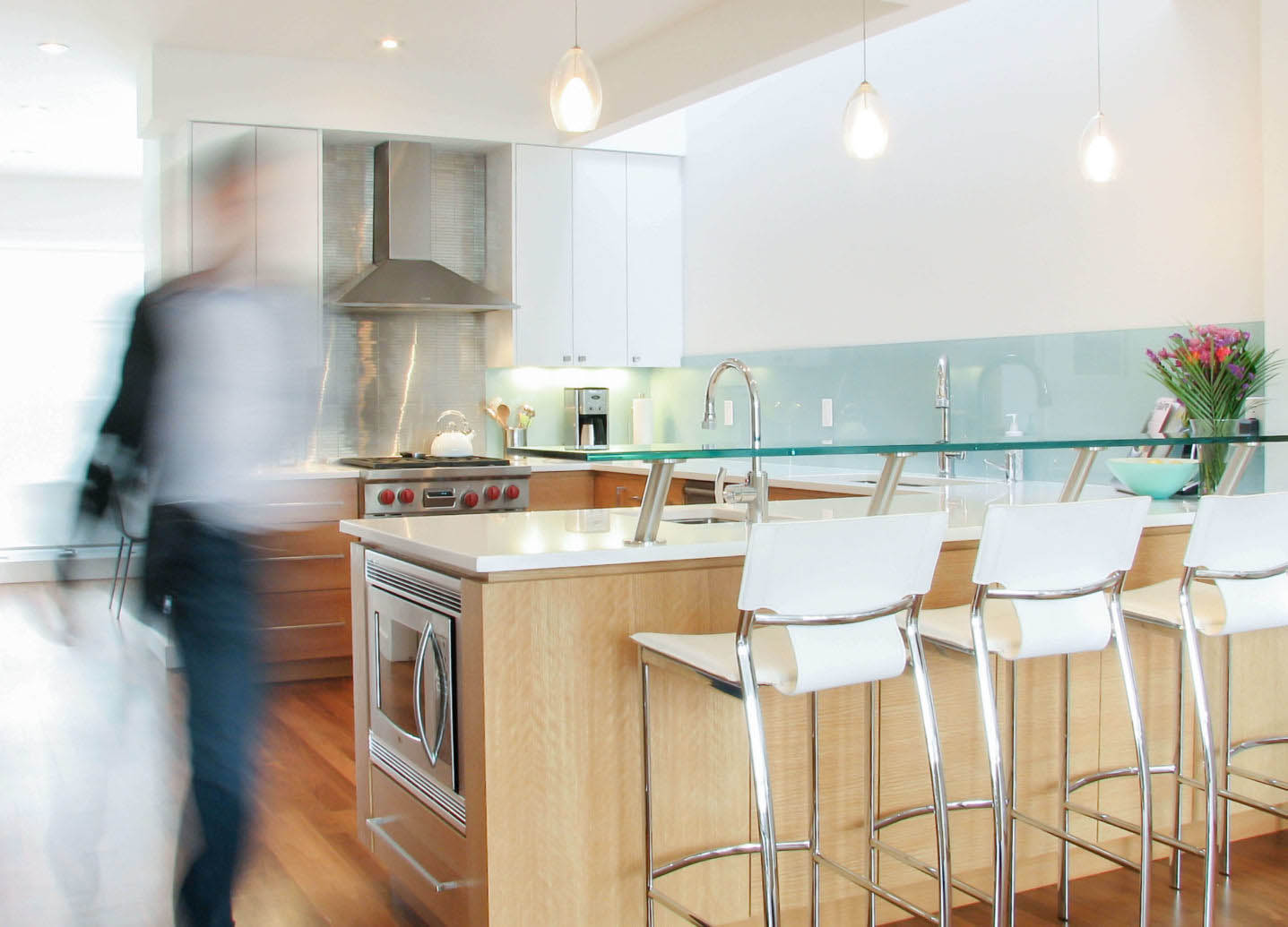 12 alloyhomes altadore interiors 005