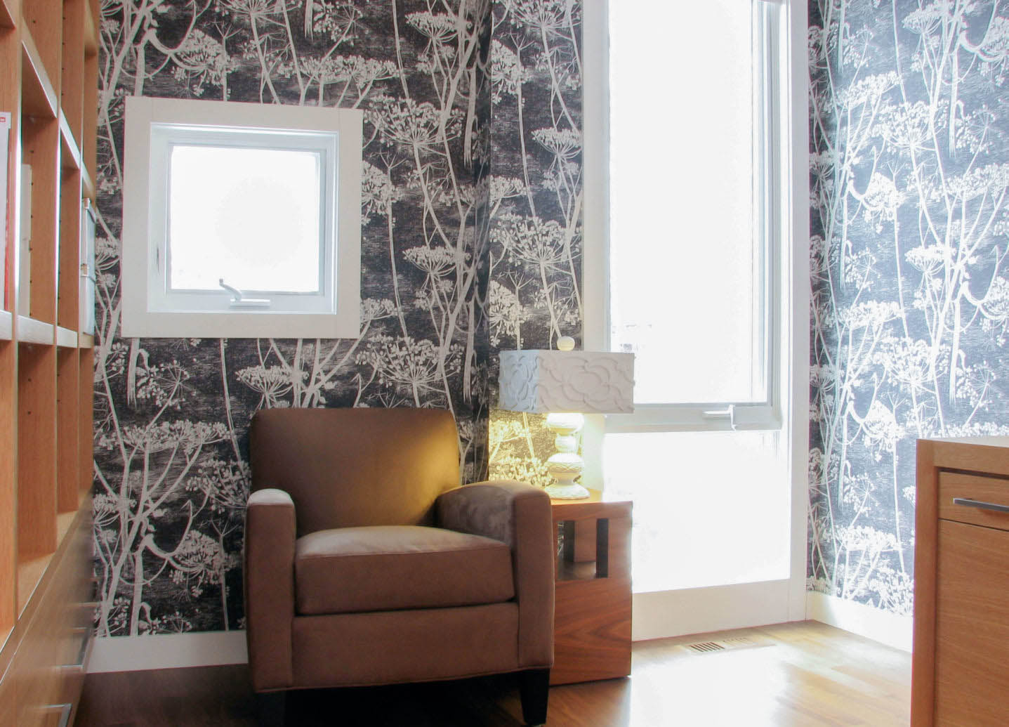 12 alloyhomes altadore interiors 006