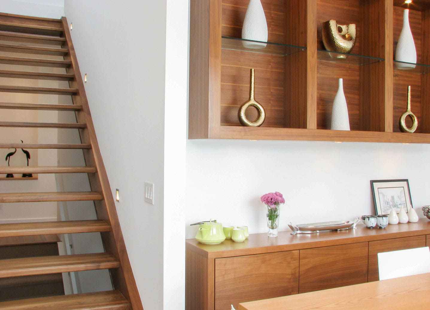 12 alloyhomes altadore interiors 007