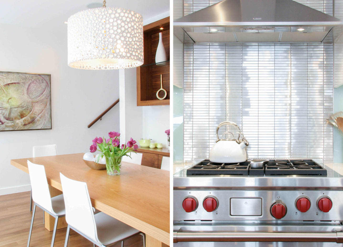 12 alloyhomes altadore interiors 008