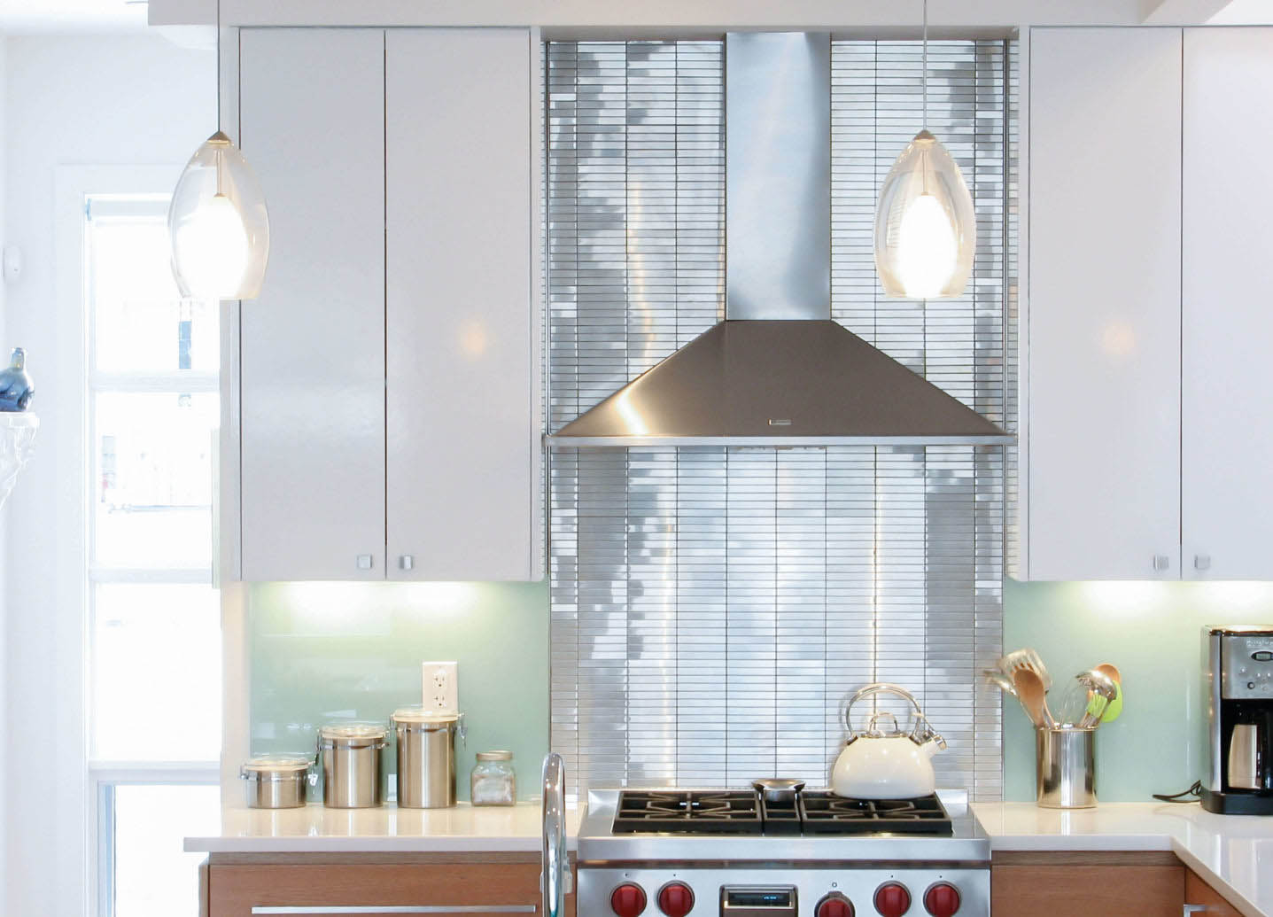 12 alloyhomes altadore interiors 009