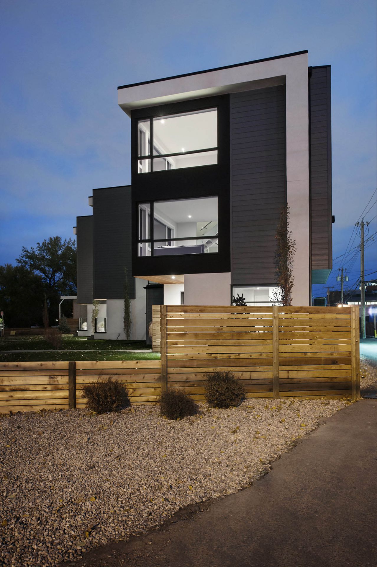 1305 kens th ext 3 scaled