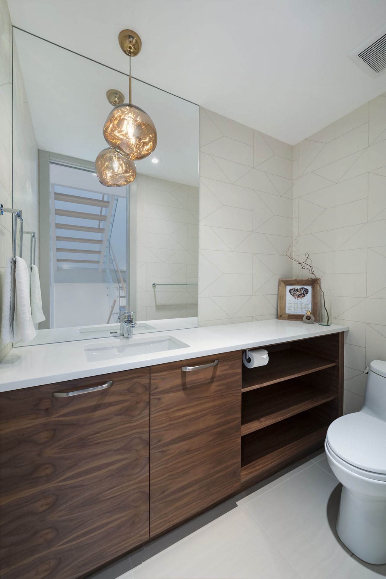 1305 kens th int 12 scaled