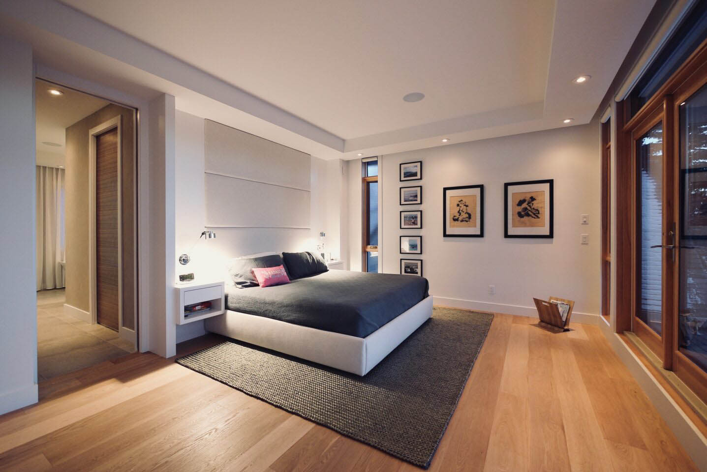 14. alloy rosedale master 200607 230527