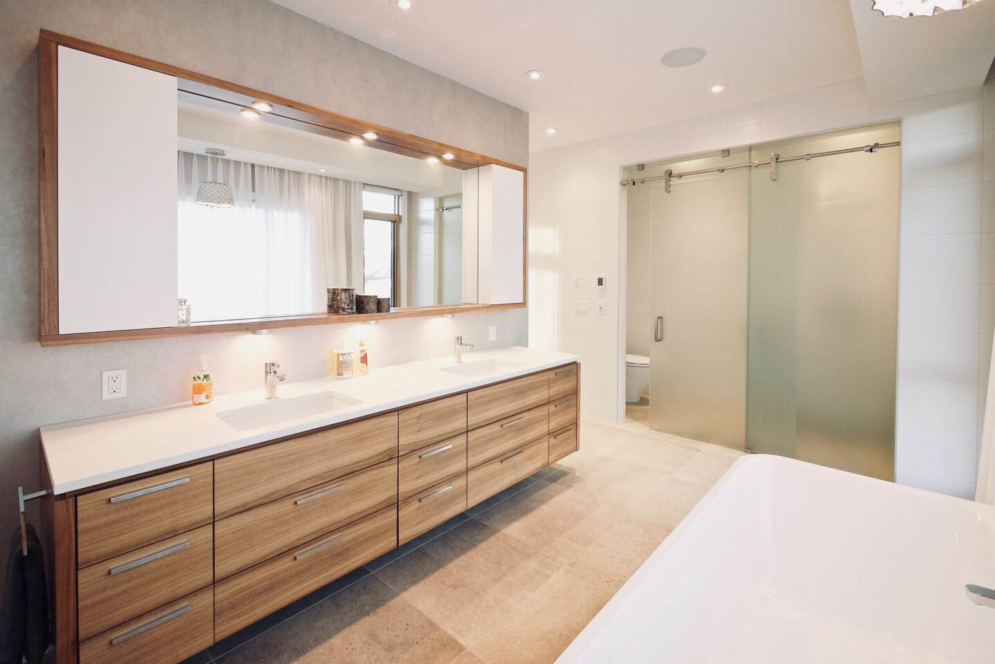 15. alloy rosedale ensuite 1 200607 230528