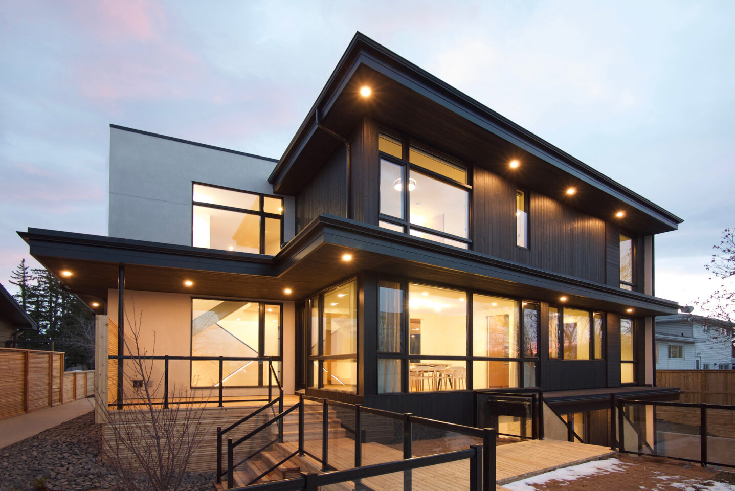 16. alloy yakisugi back deck horiz