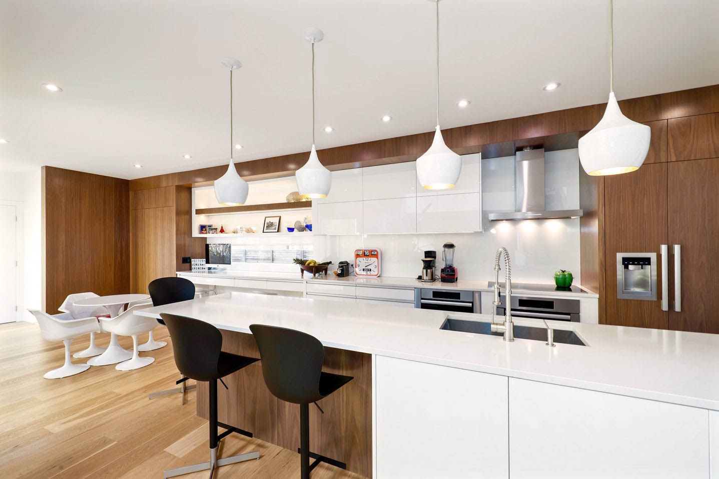 17 roxboro 7976 website