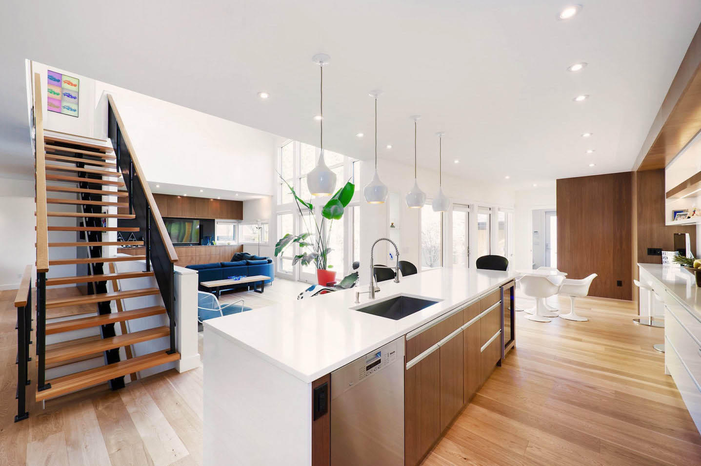 17 roxboro 7988 website