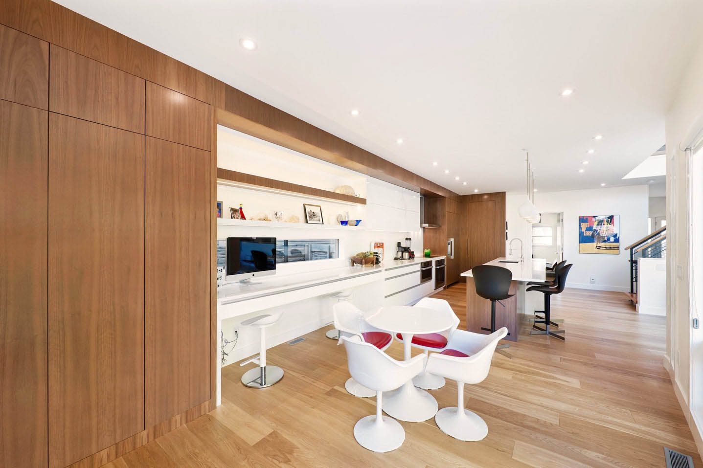 17 roxboro 8049 website