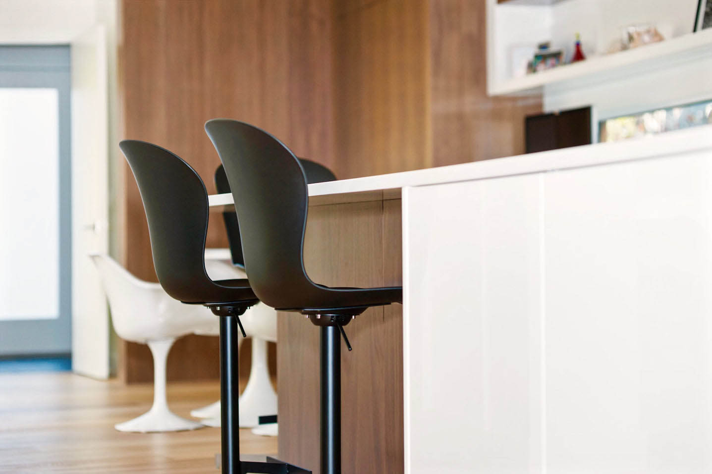 17 roxboro 8161 website