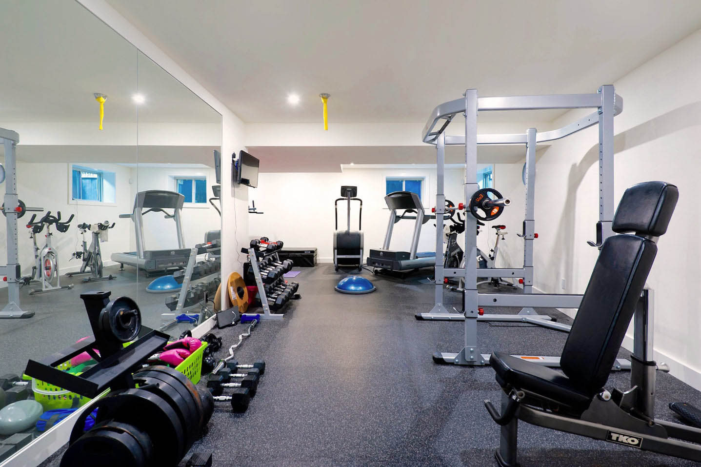 17 roxboro 8352 website