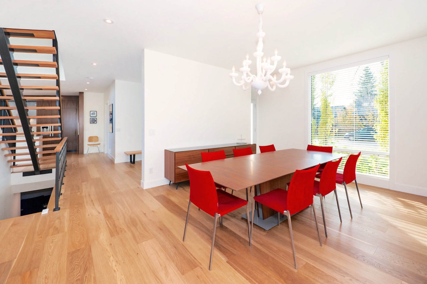 17 roxboro 8367 website