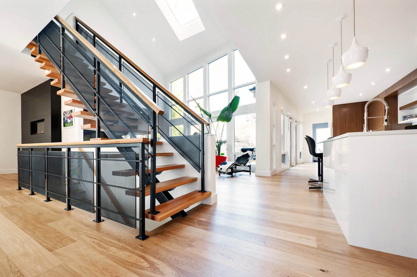 17 roxboro 8417 website