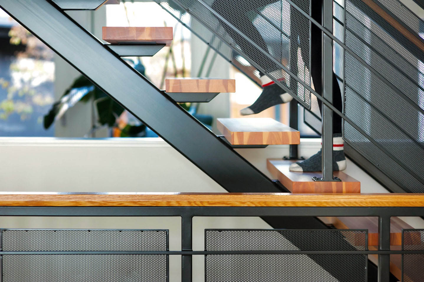 17 roxboro 8465 website