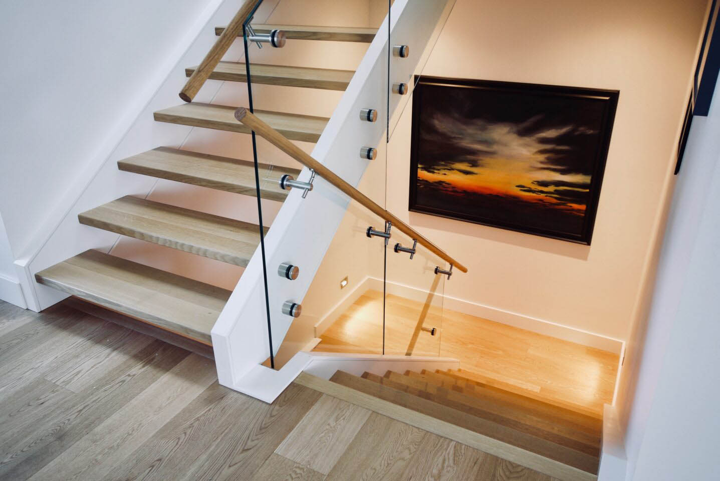 17. alloy rosedale stair bsmt 200607 230532