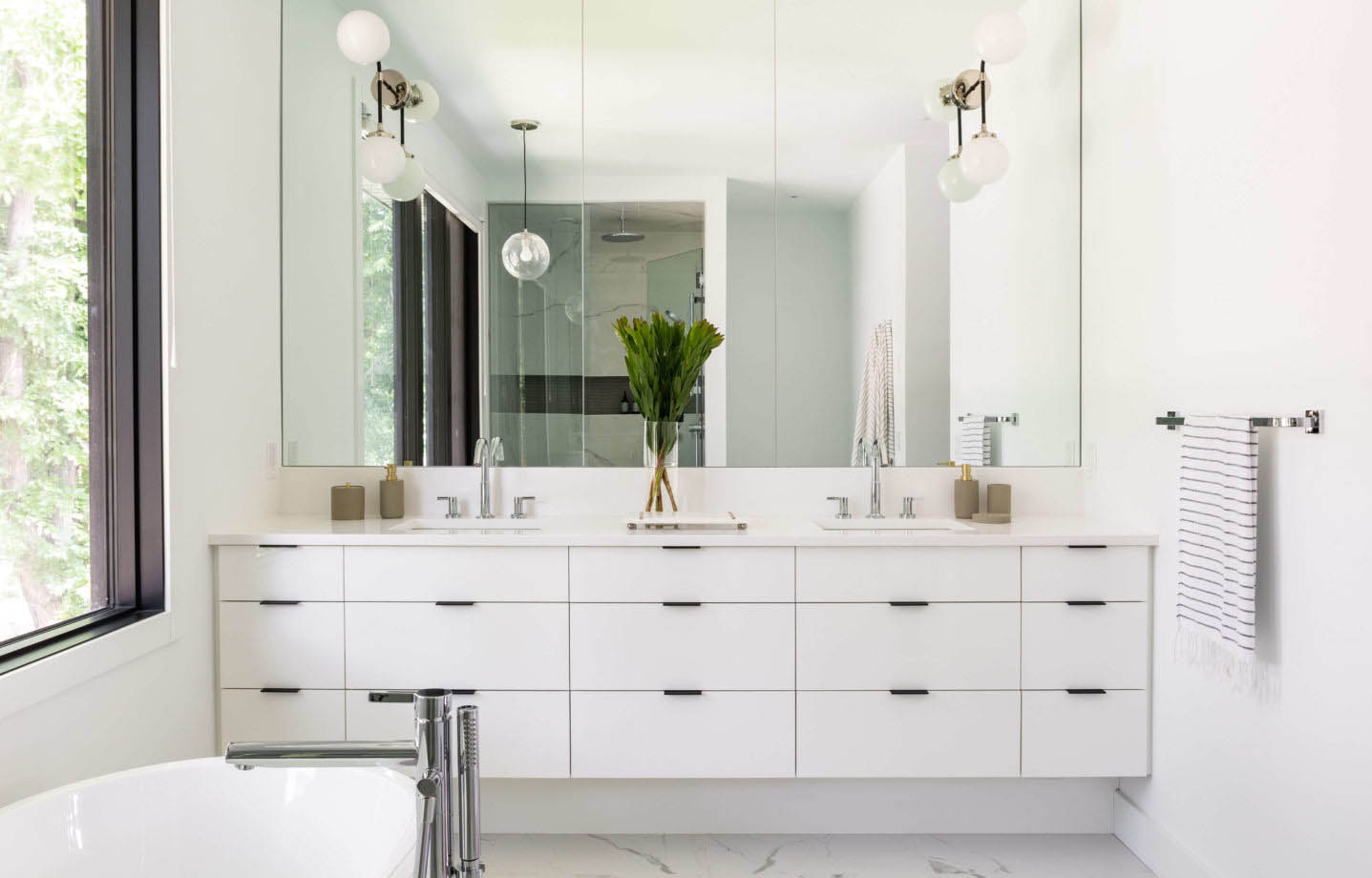 19 alloyhomes 1603mt pleasant9 ensuite 008