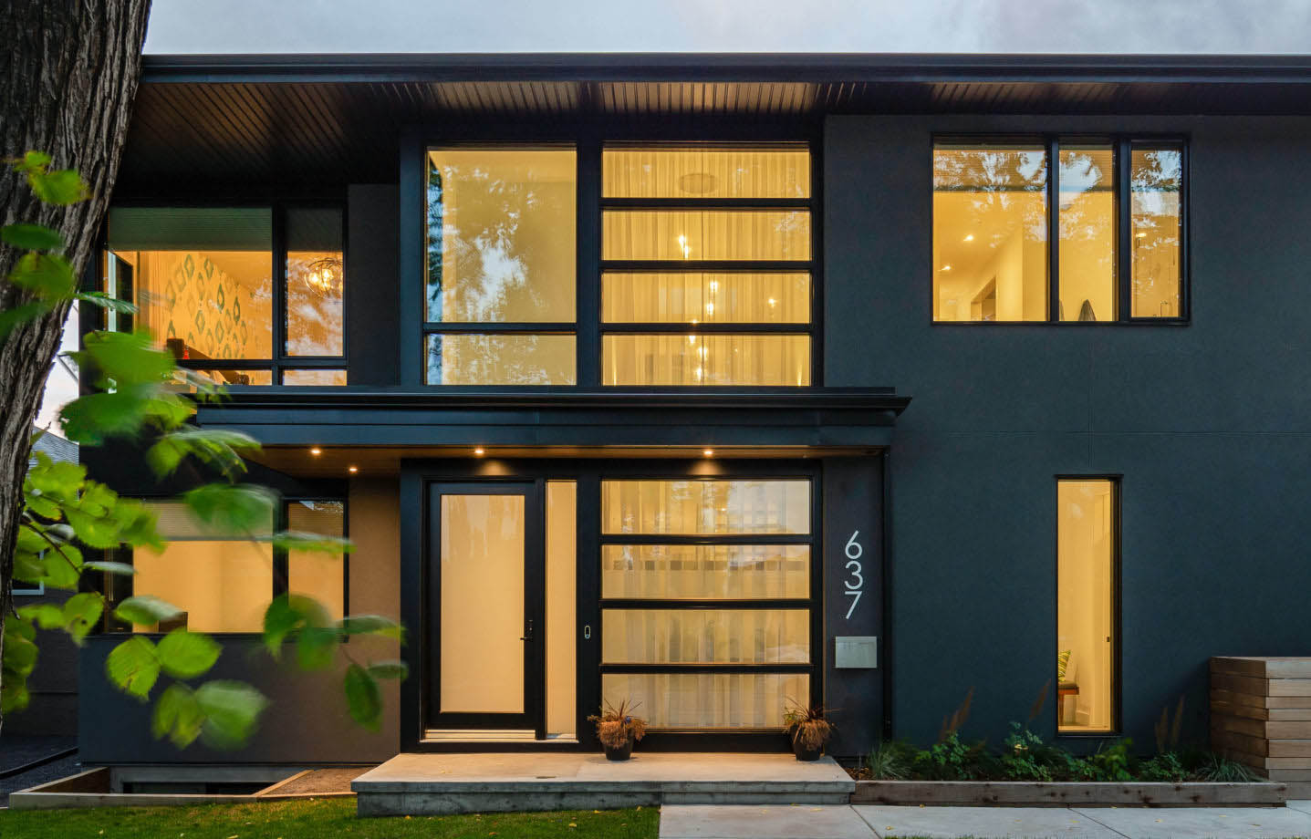 19 alloyhomes 1603mt pleasant9 exterior 001