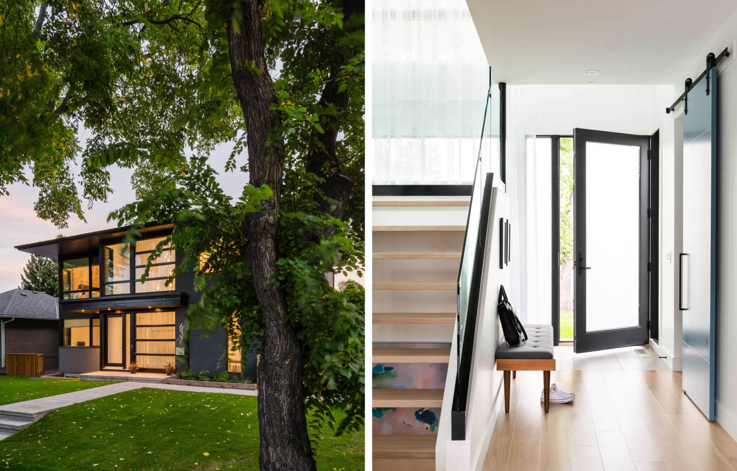 19 alloyhomes 1603mt pleasant9 exterior 003