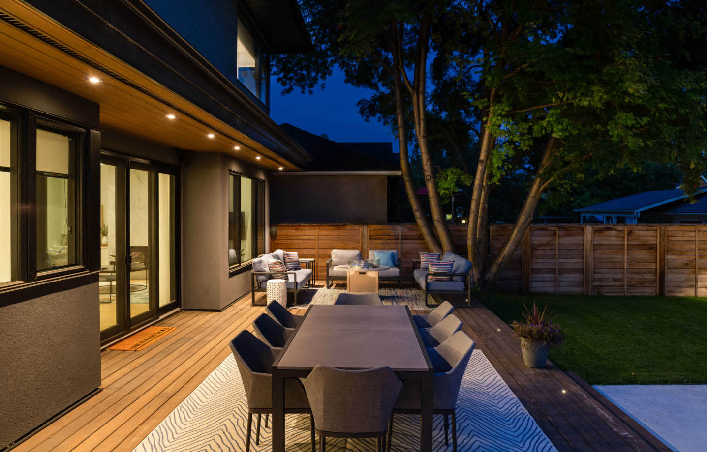 19 alloyhomes 1603mt pleasant9 exterior 010