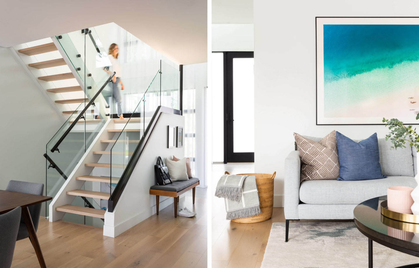 19 alloyhomes 1603mt pleasant9 interior 006