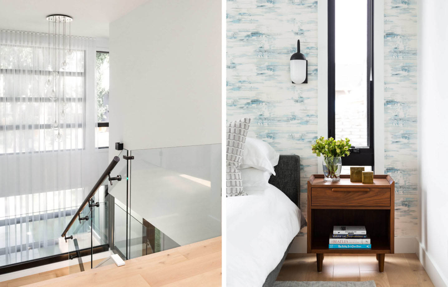 19 alloyhomes 1603mt pleasant9 interior 007