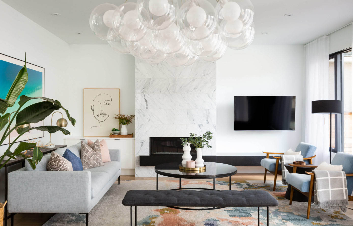 19 alloyhomes 1603mt pleasant9 livingroom 005