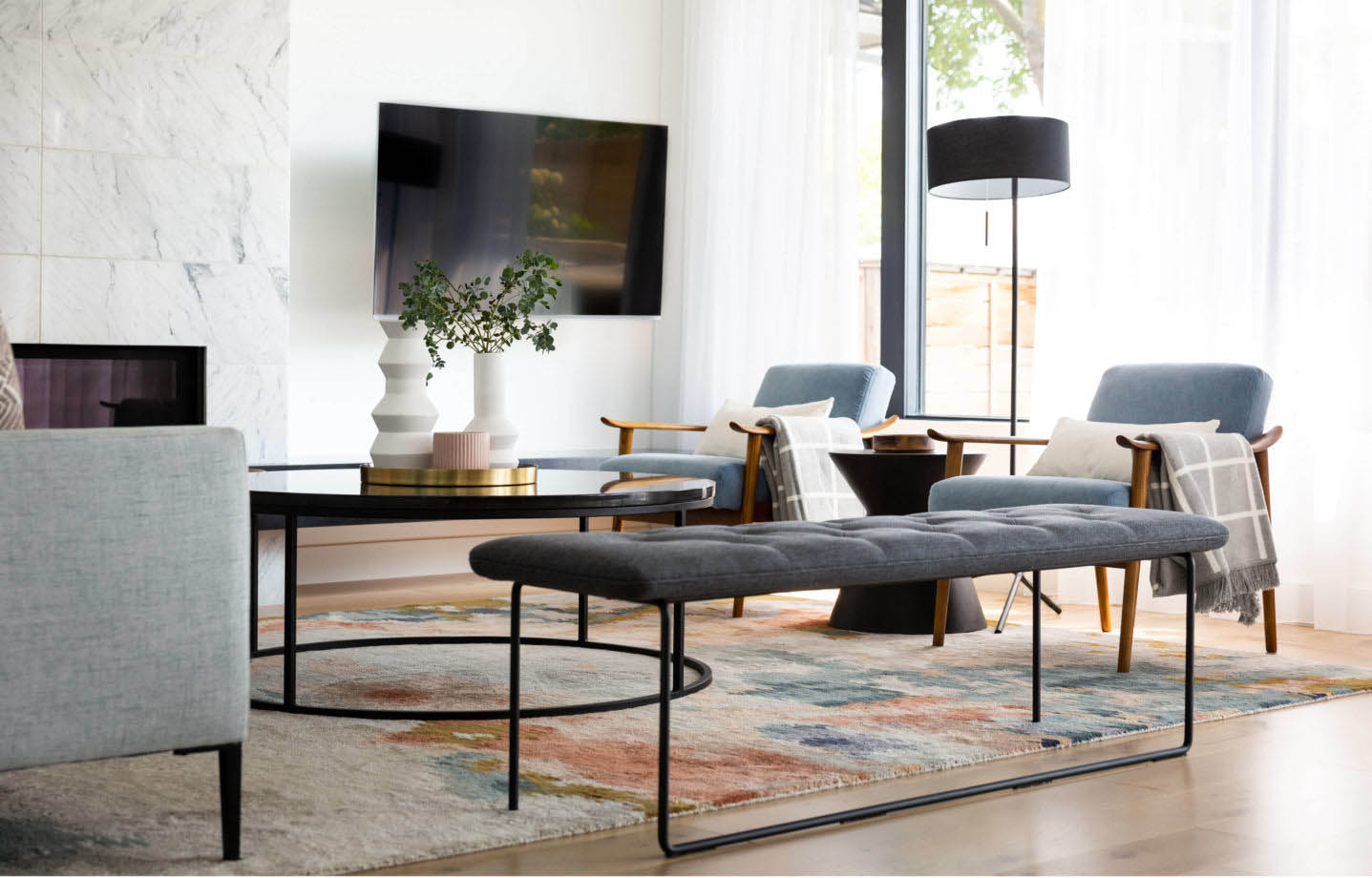 19 alloyhomes 1603mt pleasant9 livingroom 009