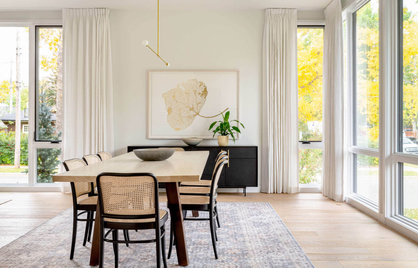 19 alloyhomes 1604riverdedge diningroom 005