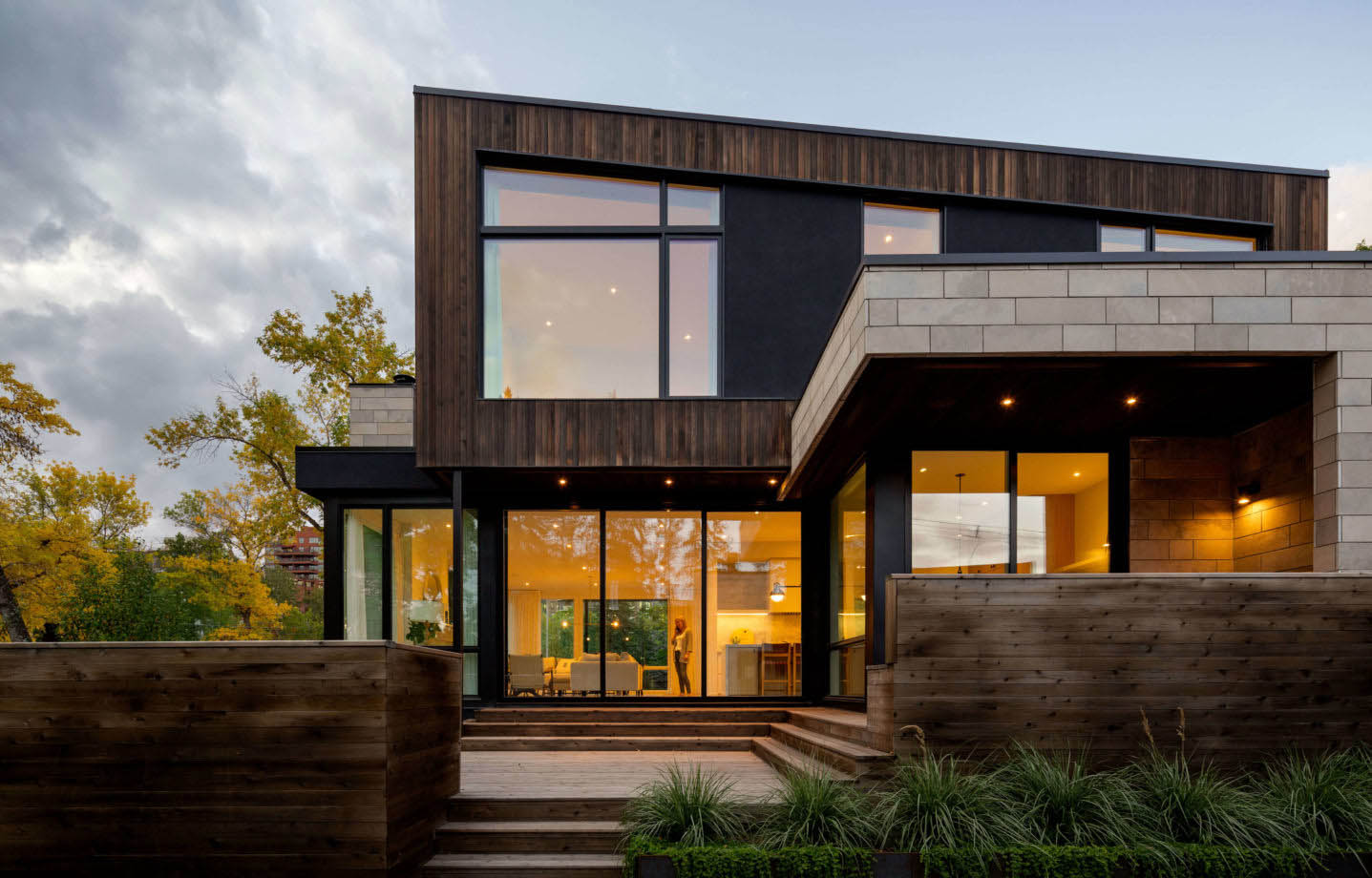 19 alloyhomes 1604riverdedge exterior 002