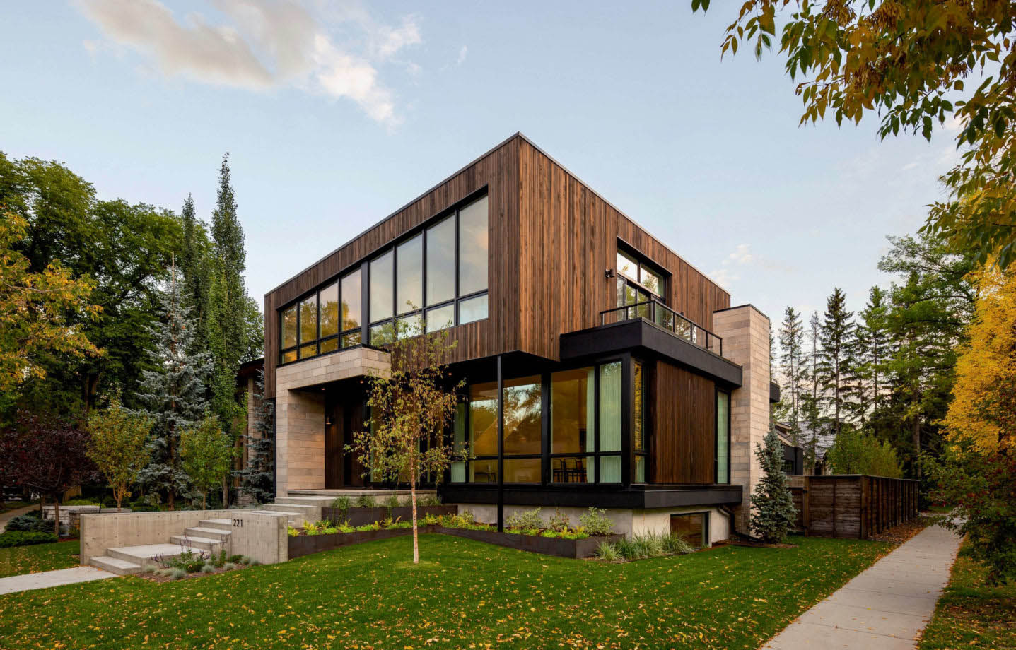 19 alloyhomes 1604riverdedge exterior 003