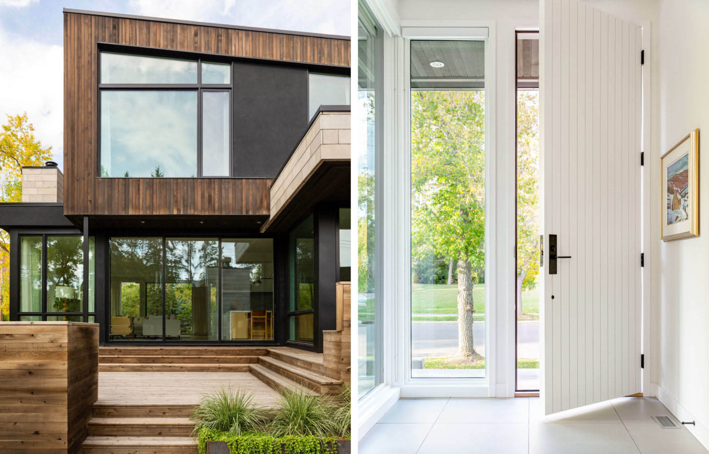 19 alloyhomes 1604riverdedge exterior 004