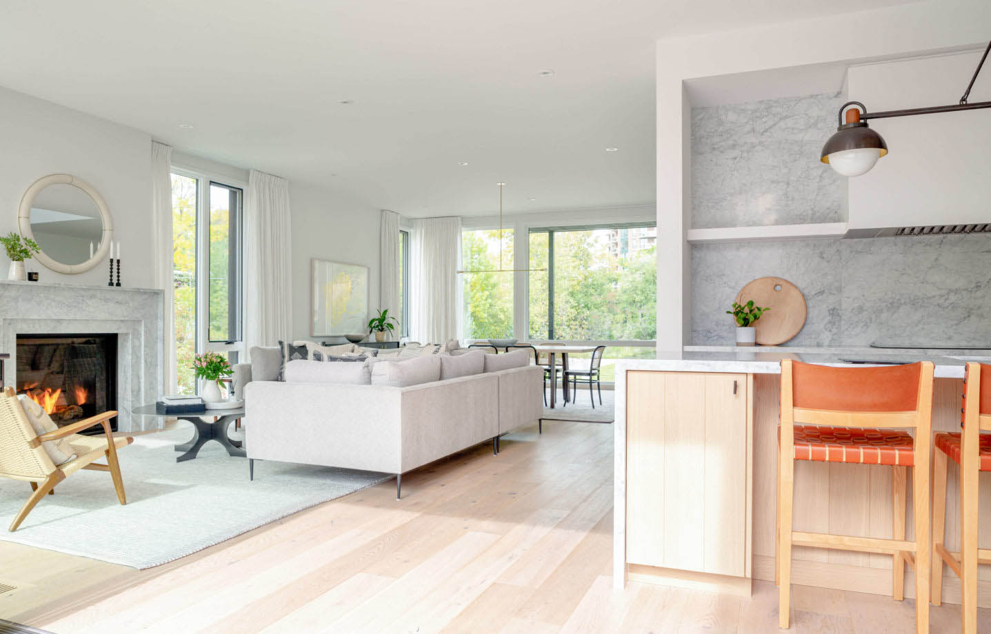 19 alloyhomes 1604riverdedge interiors 007