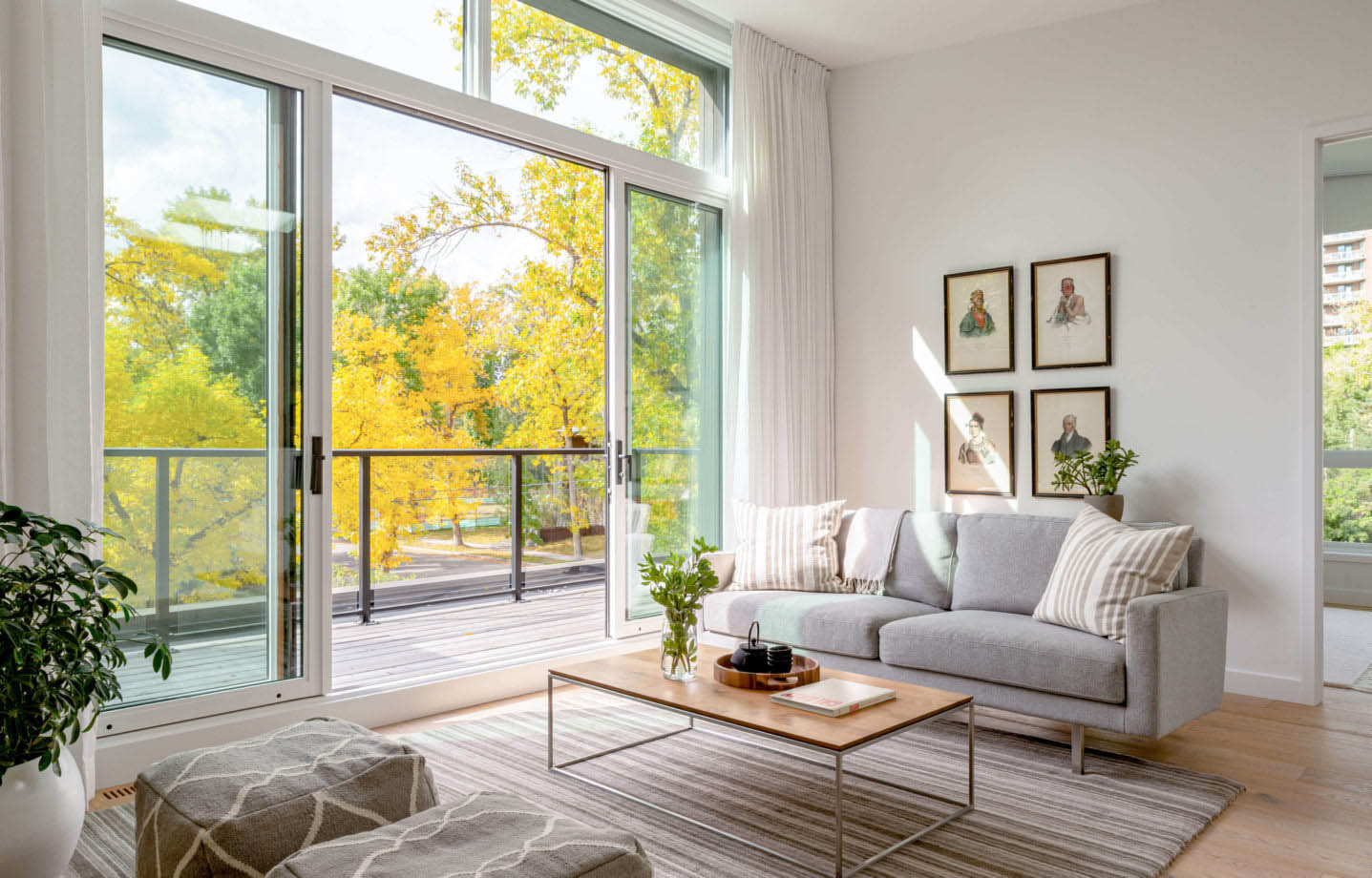 19 alloyhomes 1604riverdedge loft 011