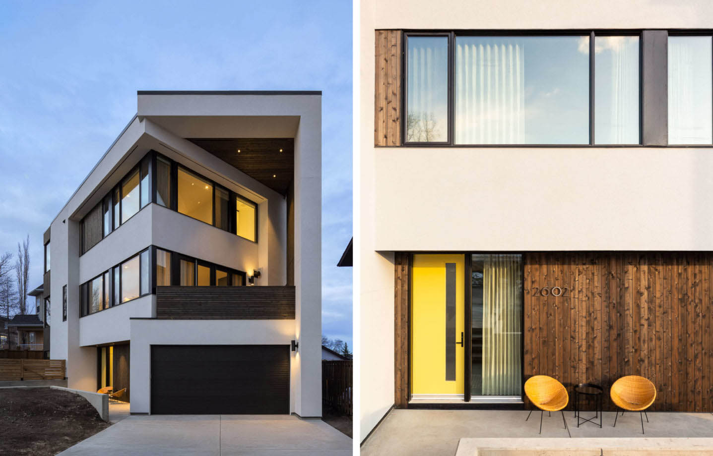 19 alloyhomes 1709rodeodrive exterior 002