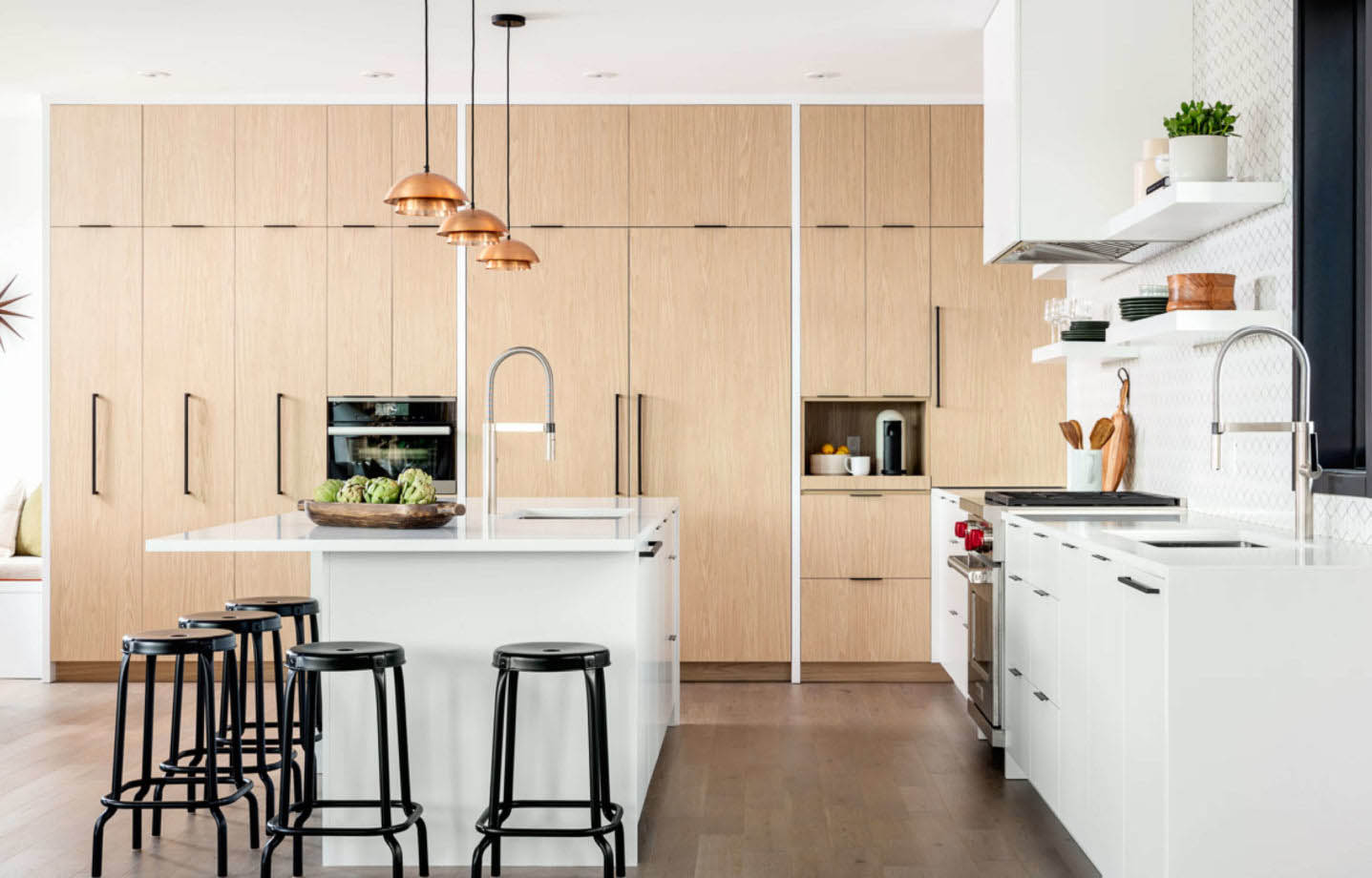 19 alloyhomes 1709rodeodrive exterior 006