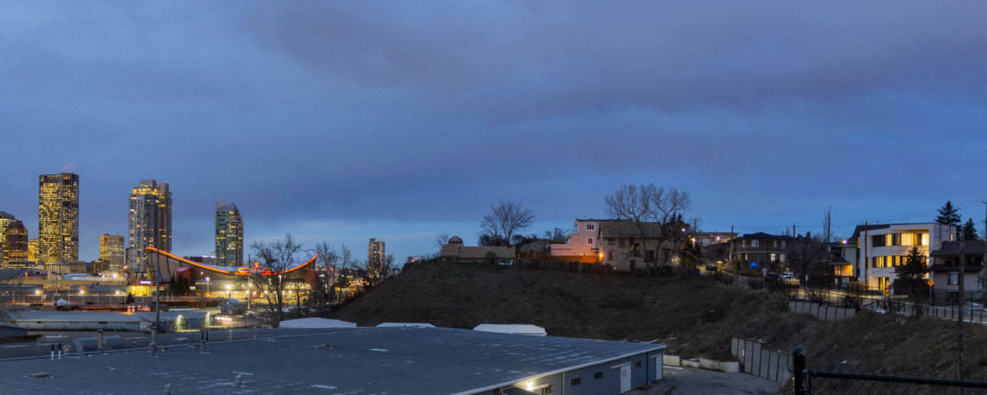 19 alloyhomes 1709rodeodrive exterior 011