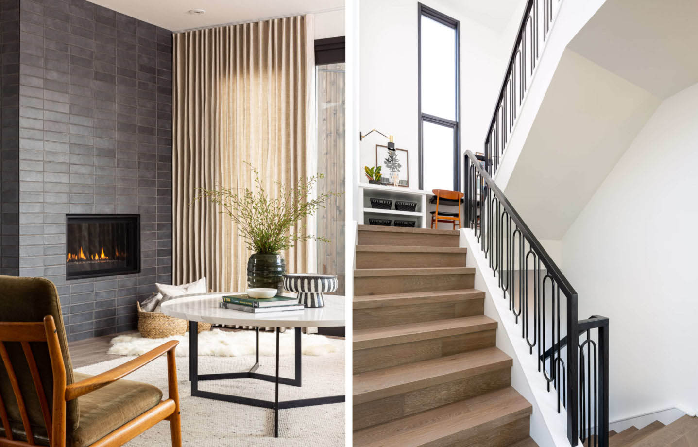 19 alloyhomes 1709rodeodrive interior 004