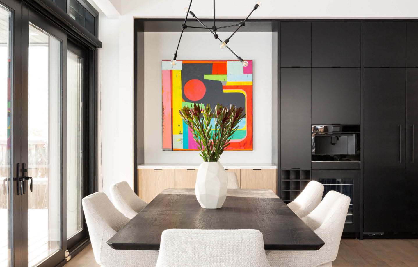 19 alloyhomes 1711sugarcubes diningroom 006